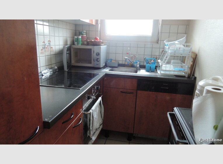 Schlafzimmer zur Miete 1 Zimmer in Luxembourg (LU) - Ref. 6134405