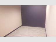 Bureau à louer à Capellen - Réf. 6835333