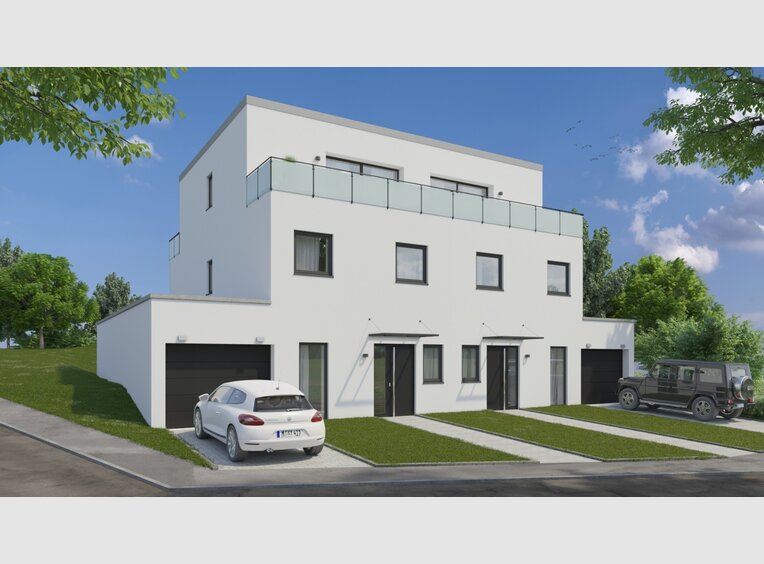 Haus zum Kauf 3 Zimmer in Stegen (LU) - Ref. 6708613