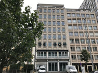 Bureau à louer à Luxembourg-Centre ville - Réf. 7171461