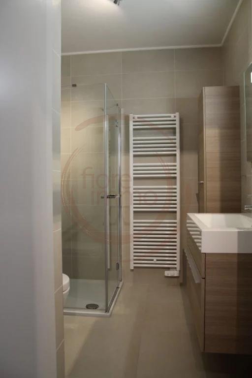 Apartment to let 1 bedroom in Luxembourg-Kirchberg