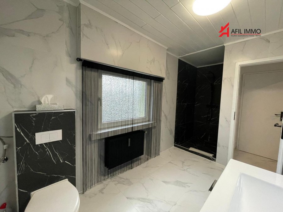 Appartement à vendre 1 chambre à Hassel