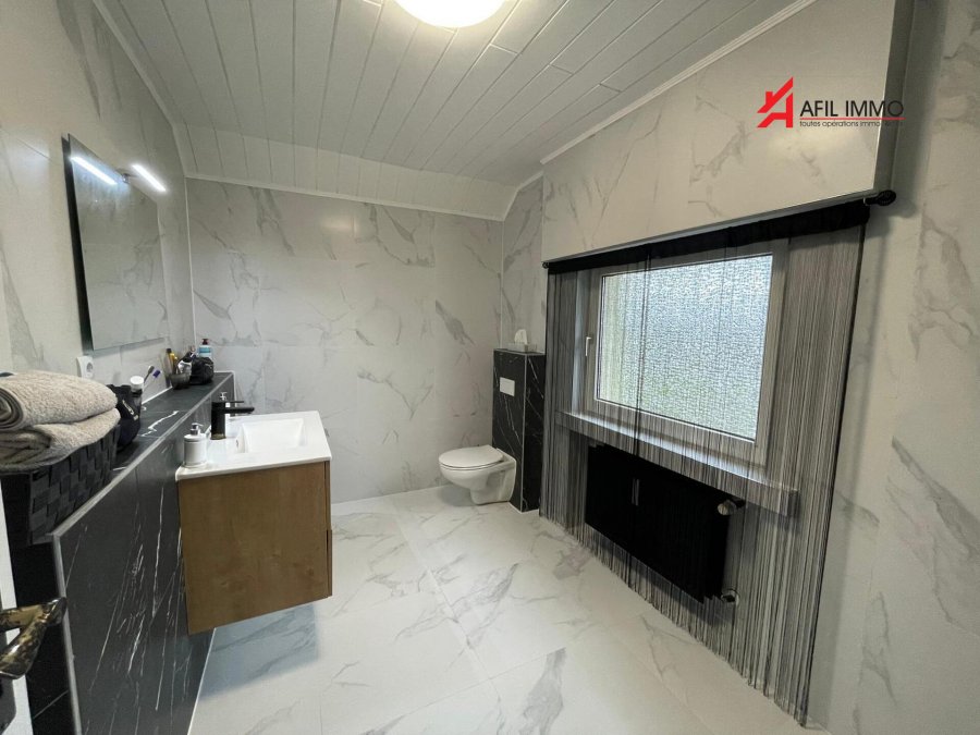 Appartement à vendre 1 chambre à Hassel