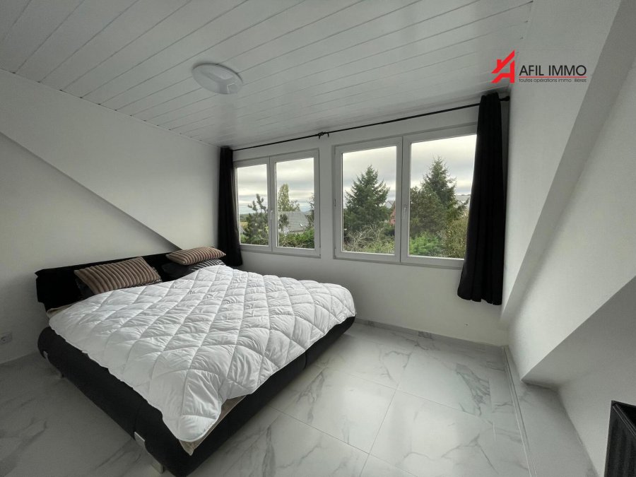 Appartement à vendre 1 chambre à Hassel