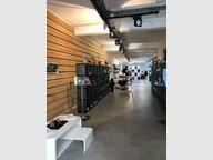 Bureau à louer à Luxembourg-Gare - Réf. 5307781