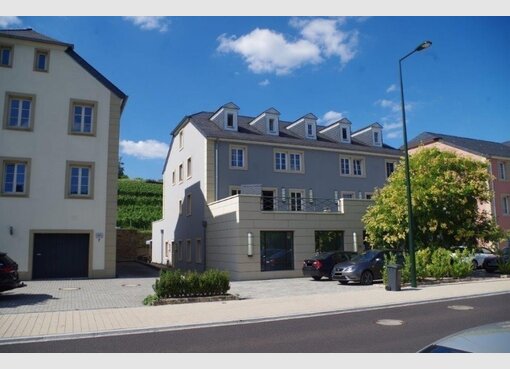 Bureau à louer à Ahn (LU) - Réf. 7032453