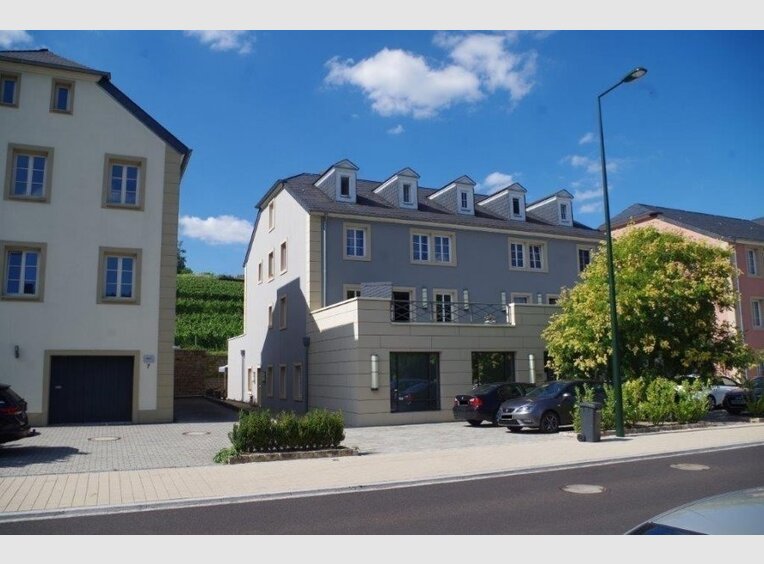 Bureau à louer à Ahn (LU) - Réf. 7032453