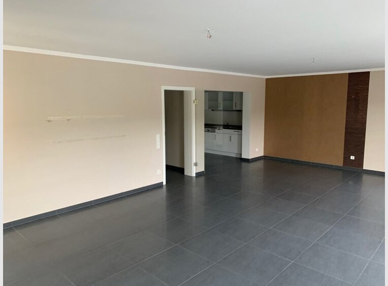 Bureau à louer à Ahn (LU) - Réf. 7032453