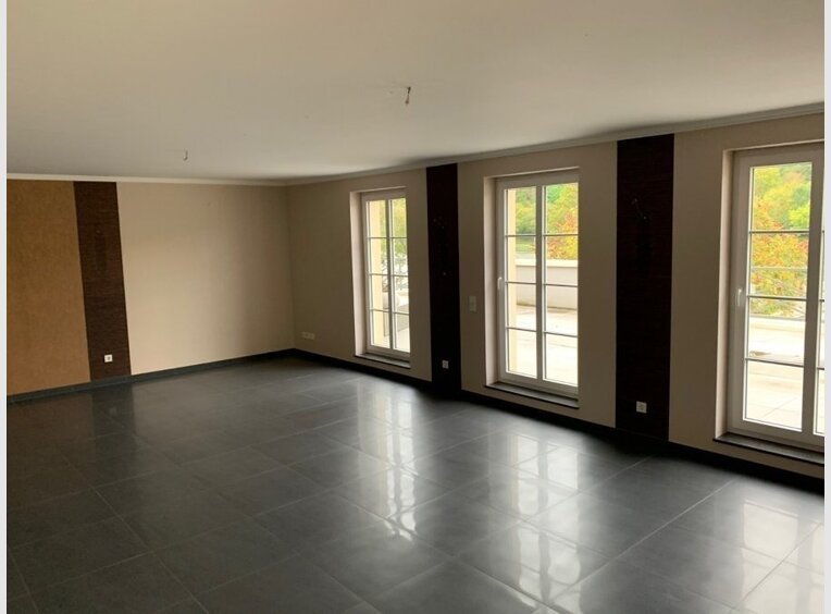 Bureau à louer à Ahn (LU) - Réf. 7032453