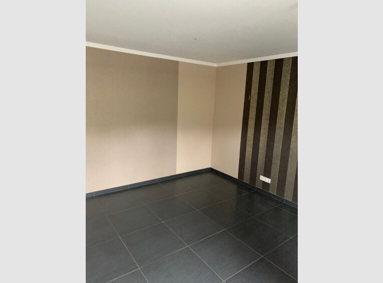 Bureau à louer à Ahn (LU) - Réf. 7032453