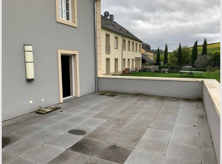 Bureau à louer à Ahn (LU) - Réf. 7032453