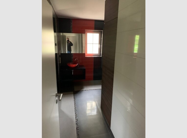 Bureau à louer à Ahn (LU) - Réf. 7032453