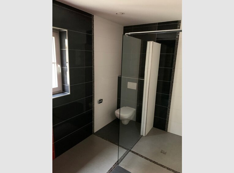 Bureau à louer à Ahn (LU) - Réf. 7032453