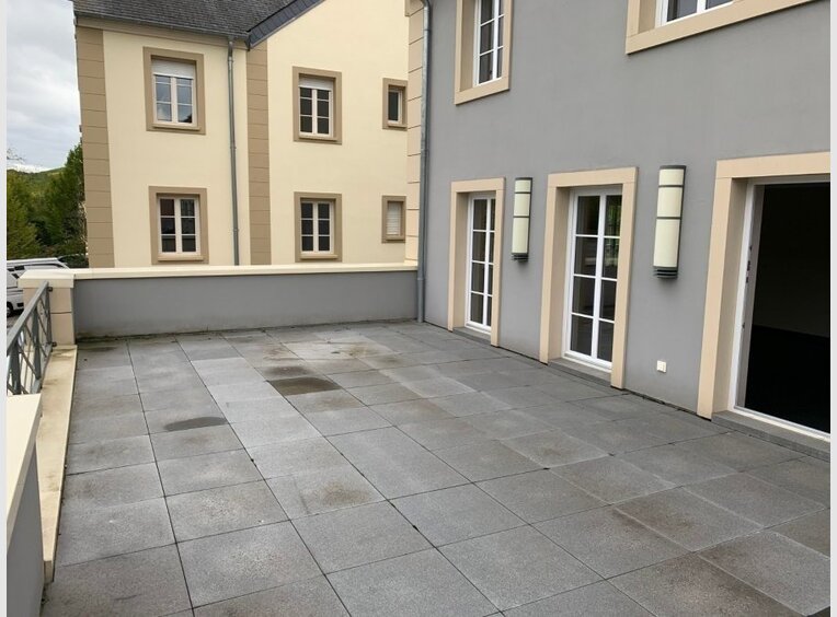 Bureau à louer à Ahn (LU) - Réf. 7032453