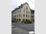 Commerce à louer à Echternach - Réf. 4886149
