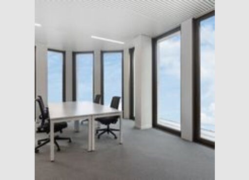 Bureau à louer à Luxembourg (LU) - Réf. 6475397