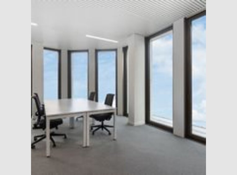 Bureau à louer à Luxembourg (LU) - Réf. 6475397