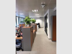 Bureau à louer à Luxembourg-Centre ville - Réf. 5226373