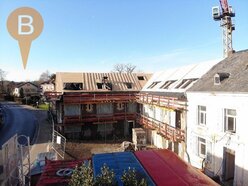 Bureau à vendre à Imbringen - Réf. 6640021