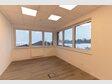Bureau à louer à Weiswampach (LU) - Réf. 7283349