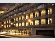 Büro zum Kauf in Luxembourg-Centre ville - Ref. 5272213