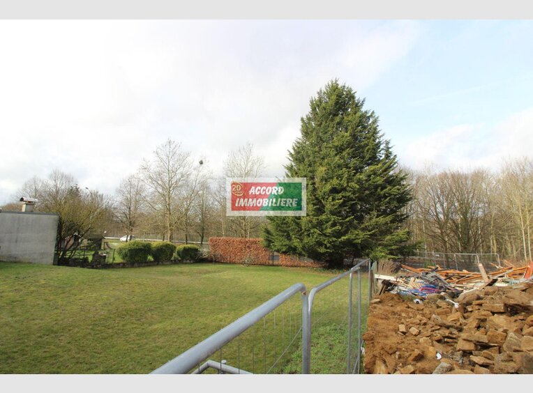Apartment for sale 3 bedrooms in Luxembourg (LU) - Ref. 6931093