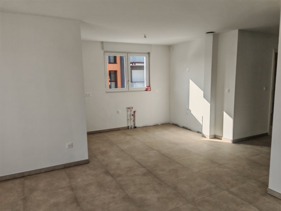 Appartement à vendre F3 à Aumetz