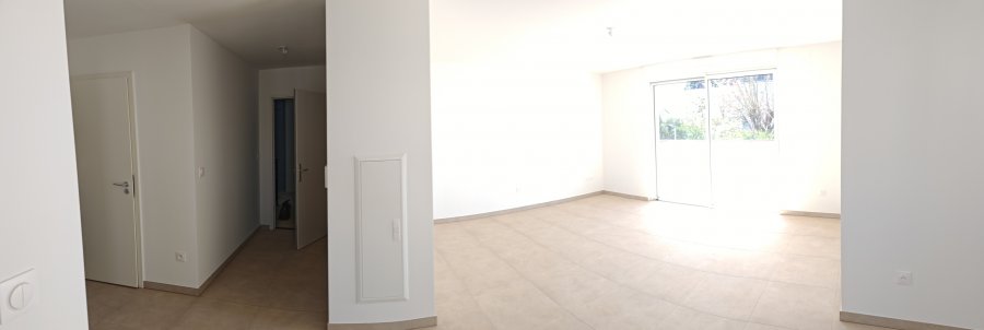 Appartement à vendre F3 à Aumetz