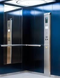 Appartement à vendre F3 à Aumetz