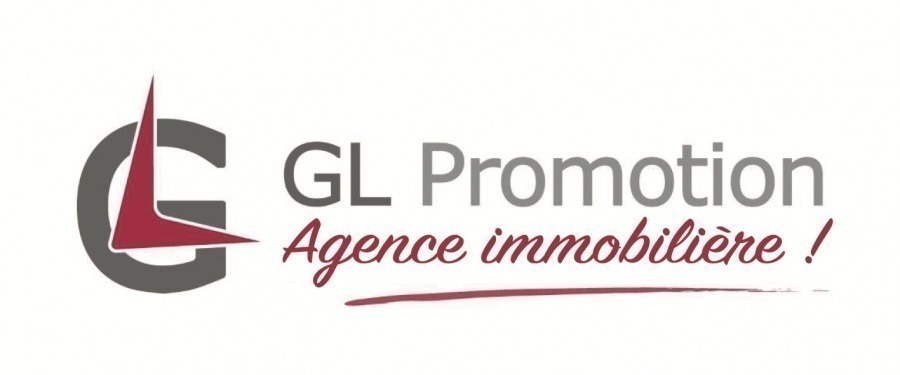 Appartement à vendre F3 à Aumetz