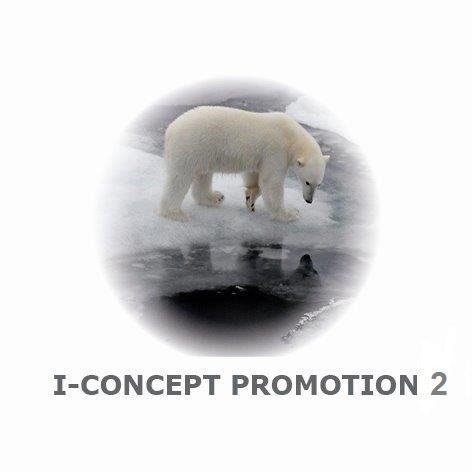 Appartement à vendre F3 à Aumetz