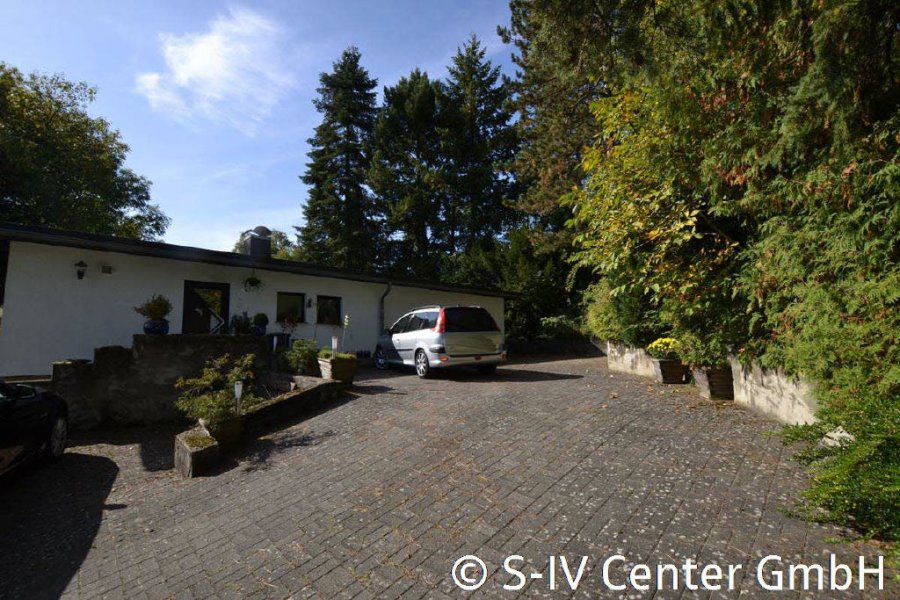 House For Sale Kleinblittersdorf 100 M 275 000