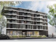 Bureau à louer à Luxembourg-Gare - Réf. 7025813