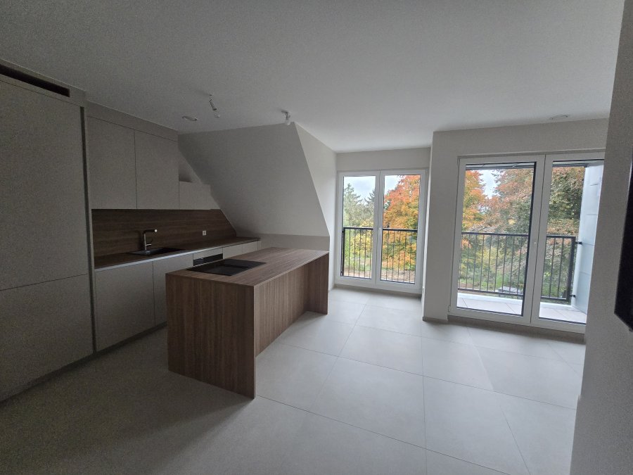 Duplex
