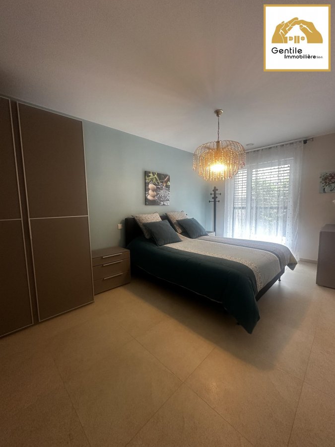 Appartement à vendre 2 chambres à Pétange