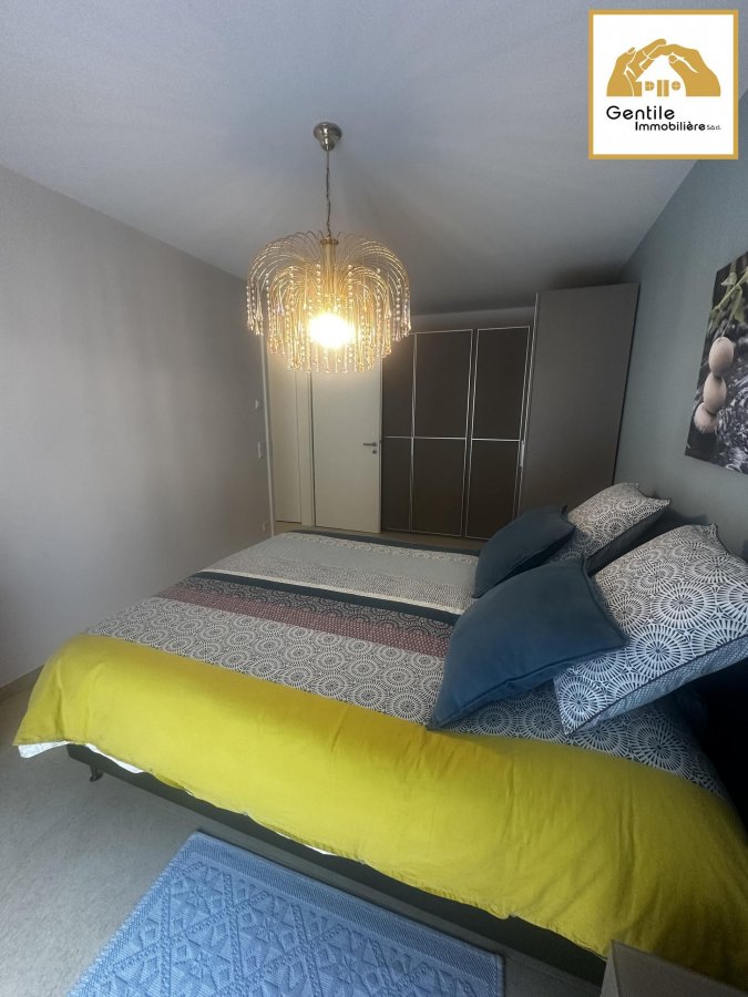Appartement à vendre 2 chambres à Pétange