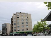 Appartement à vendre 3 Chambres à Esch-sur-Alzette - Réf. 5358997