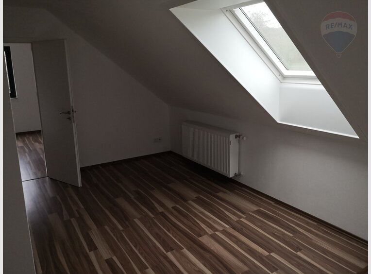 Immeuble de rapport à vendre 9 Pièces à Beckingen (DE) - Réf. 7059349