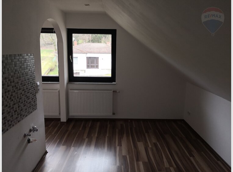Immeuble de rapport à vendre 9 Pièces à Beckingen (DE) - Réf. 7059349