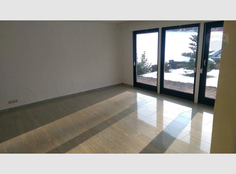 Immeuble de rapport à vendre 9 Pièces à Beckingen (DE) - Réf. 7059349
