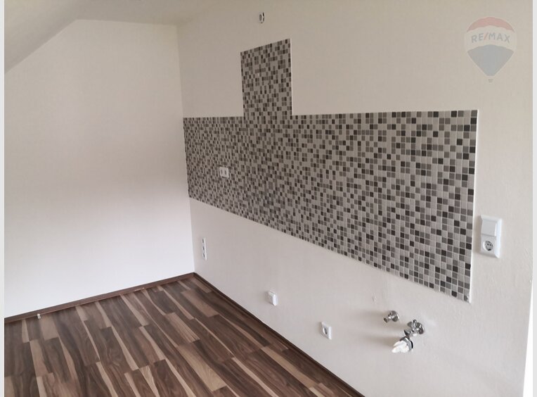 Immeuble de rapport à vendre 9 Pièces à Beckingen (DE) - Réf. 7059349