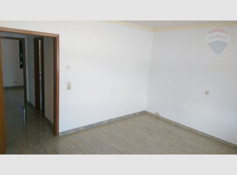 Immeuble de rapport à vendre 9 Pièces à Beckingen (DE) - Réf. 7059349