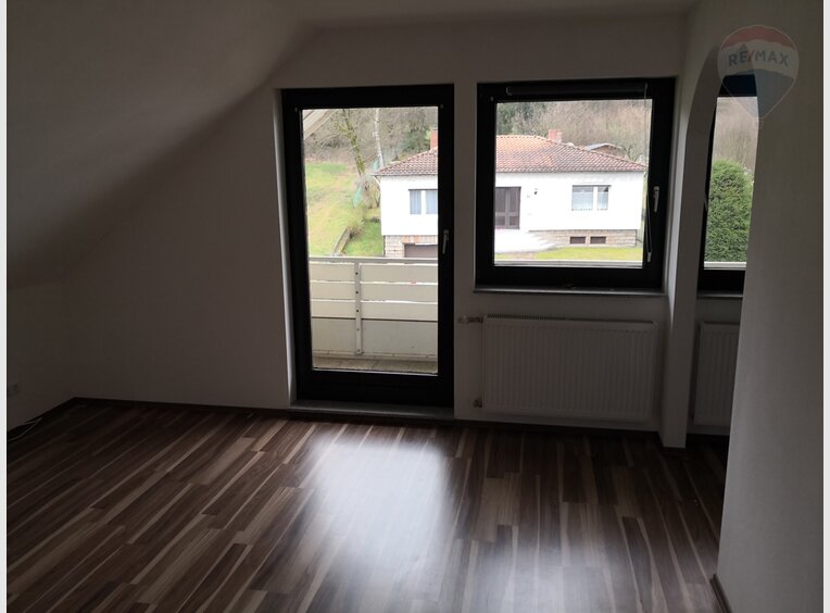 Immeuble de rapport à vendre 9 Pièces à Beckingen (DE) - Réf. 7059349