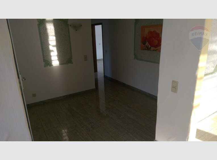 Immeuble de rapport à vendre 9 Pièces à Beckingen (DE) - Réf. 7059349