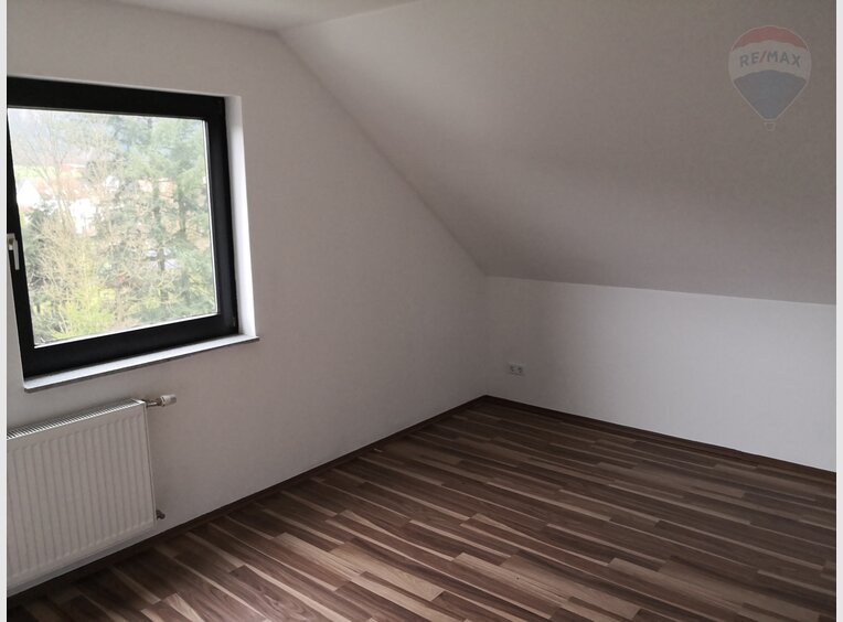 Immeuble de rapport à vendre 9 Pièces à Beckingen (DE) - Réf. 7059349