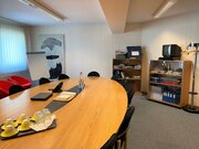 Bureau à vendre à Luxembourg-Gare - Réf. 6810005