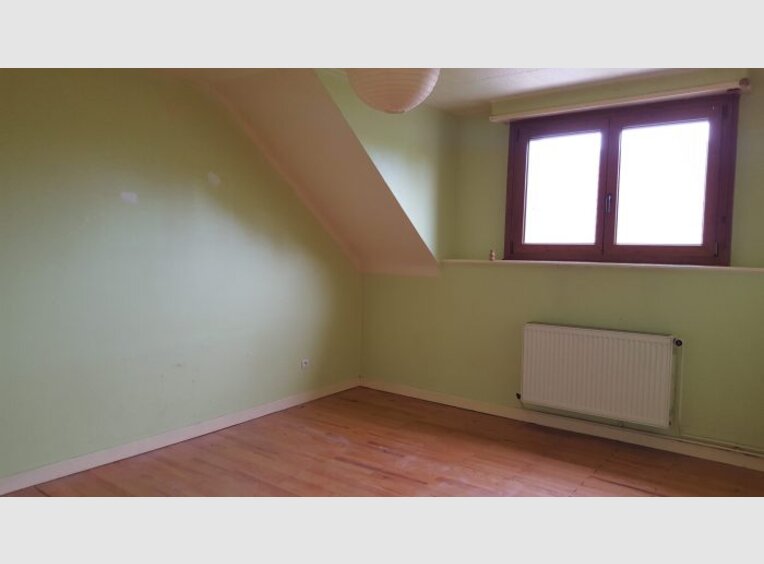 Location Appartement Sarreguemines Location Appartement Sarreguemines