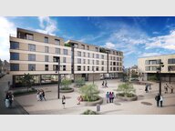 Commerce à louer à Differdange - Réf. 5000597