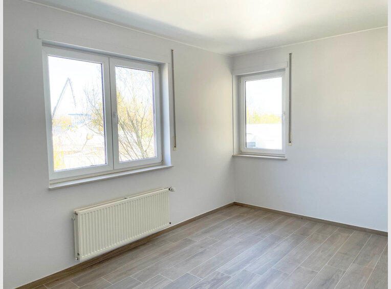 Apartment for rent 1 bedroom in Luxembourg (LU) - Ref. 7179669