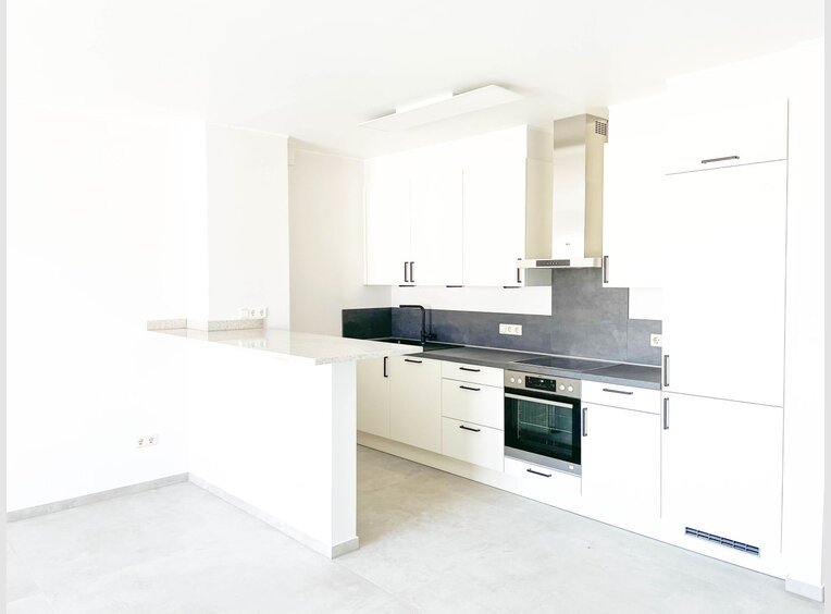 Apartment for rent 1 bedroom in Luxembourg (LU) - Ref. 7179669